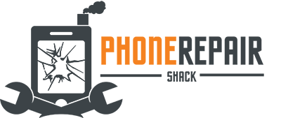 Phone Repair Shack Your One Stop Shop For All Phone Repairs